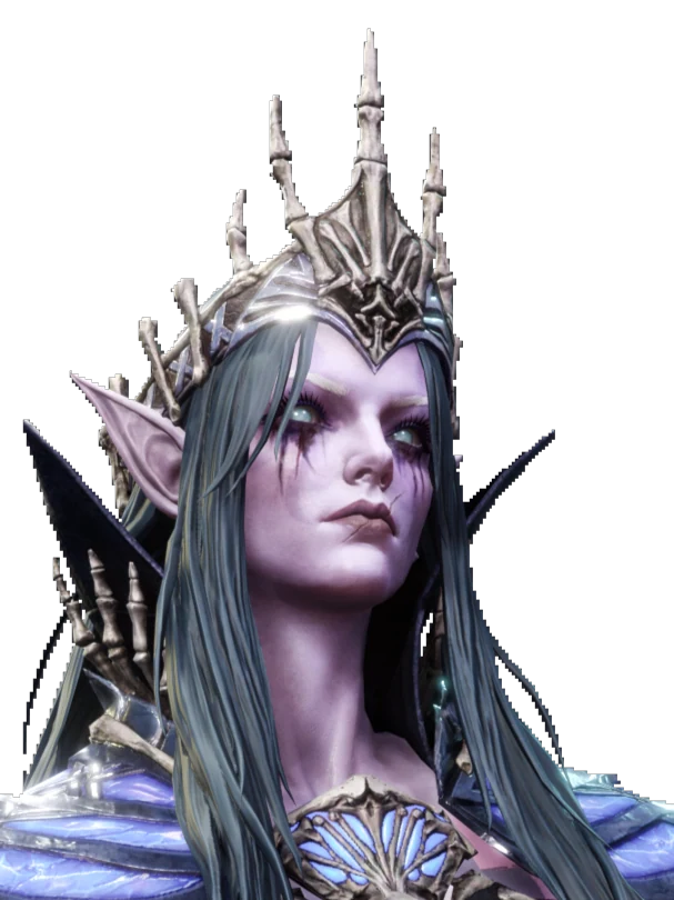 Vierna