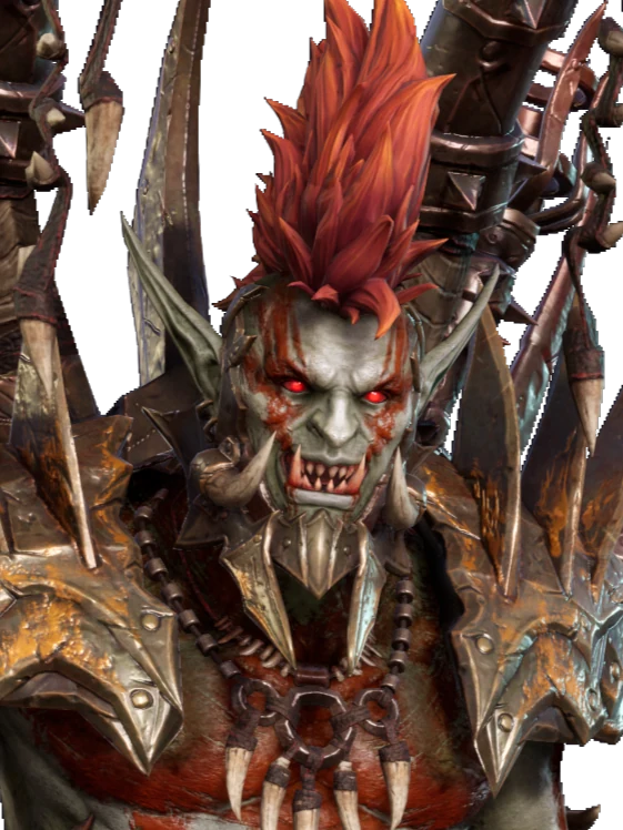 Sargak
