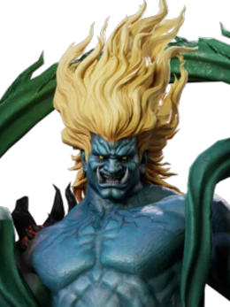 Raizan
