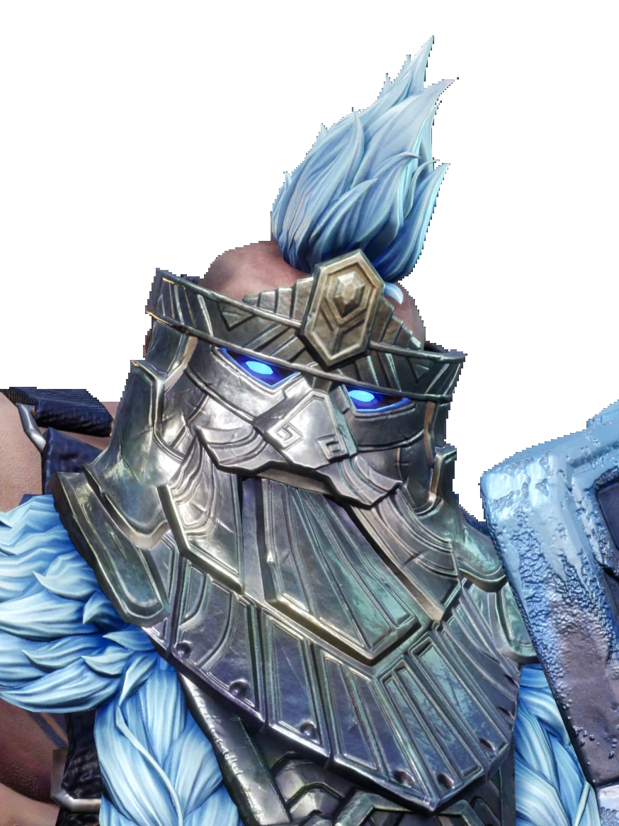 Brokkir