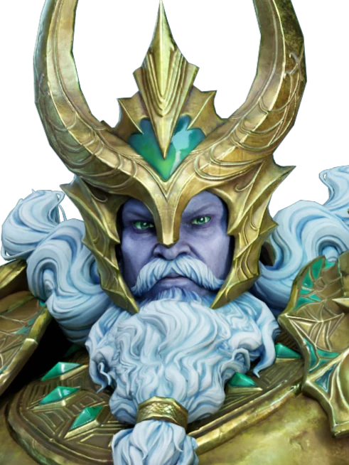 Pelagios