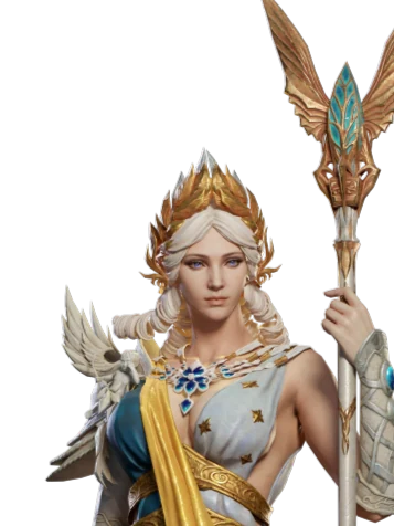 Eunomia