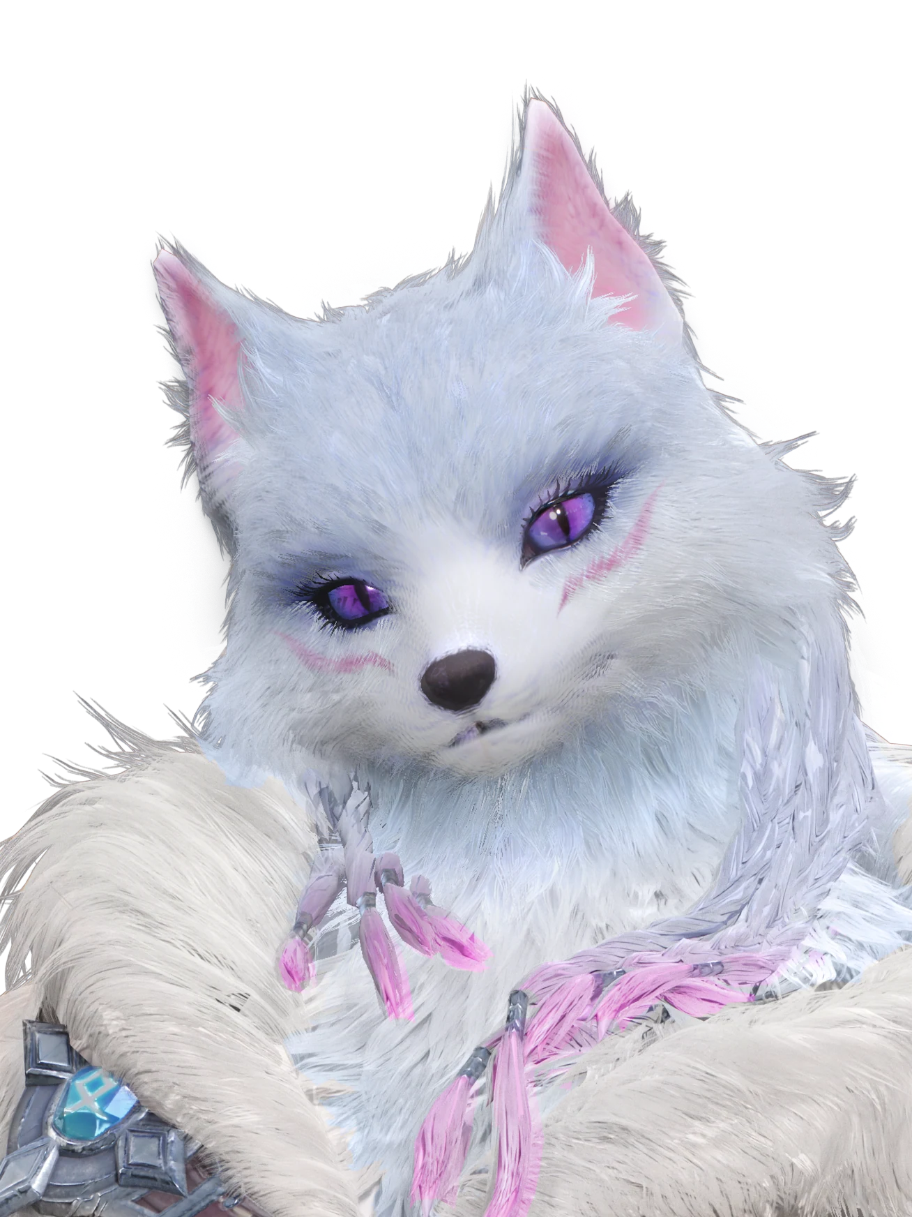 Lynx