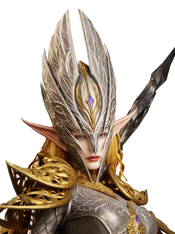 Valara