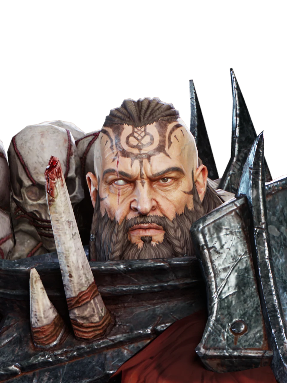 Rygar