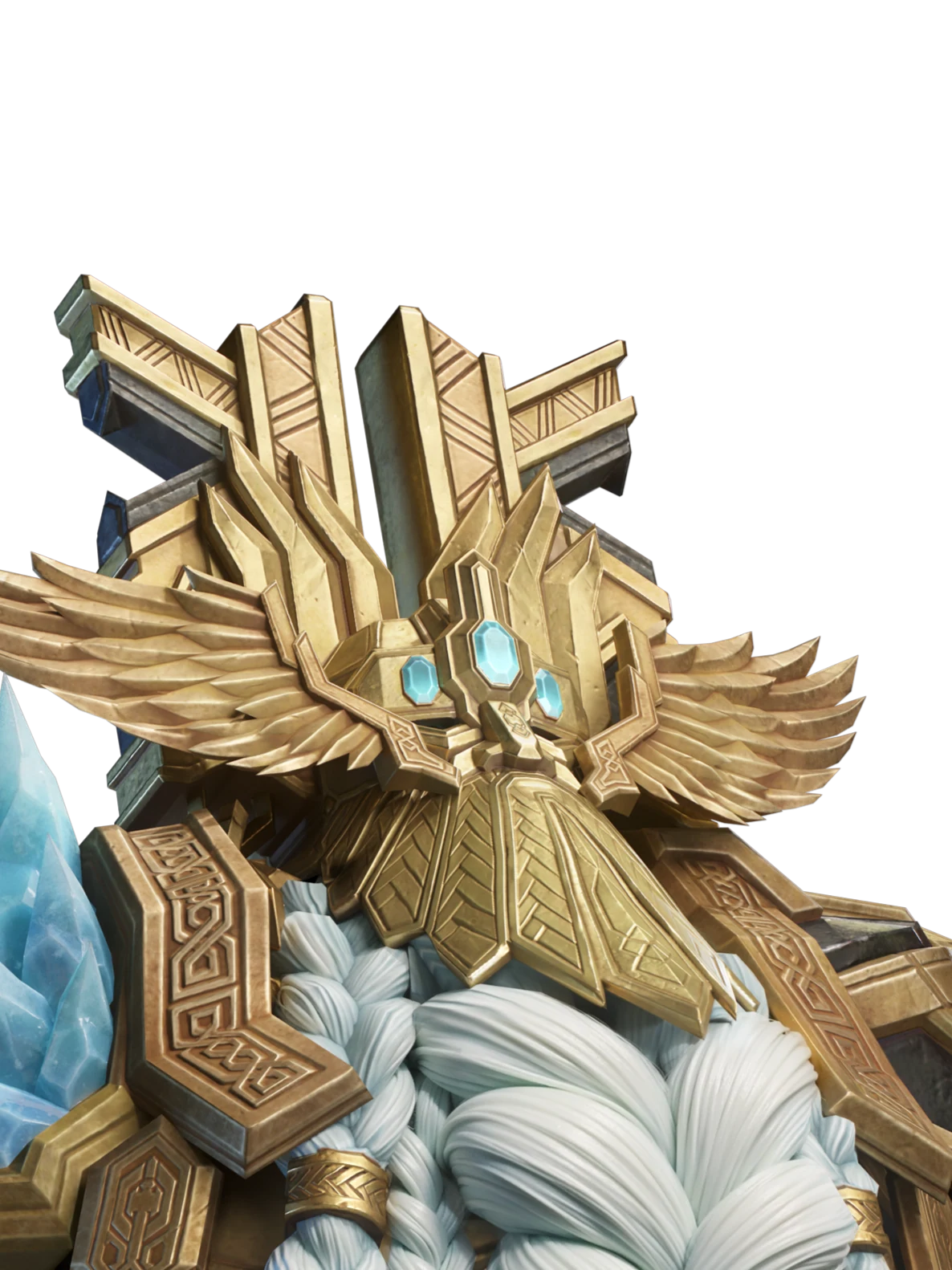 Khadgrim