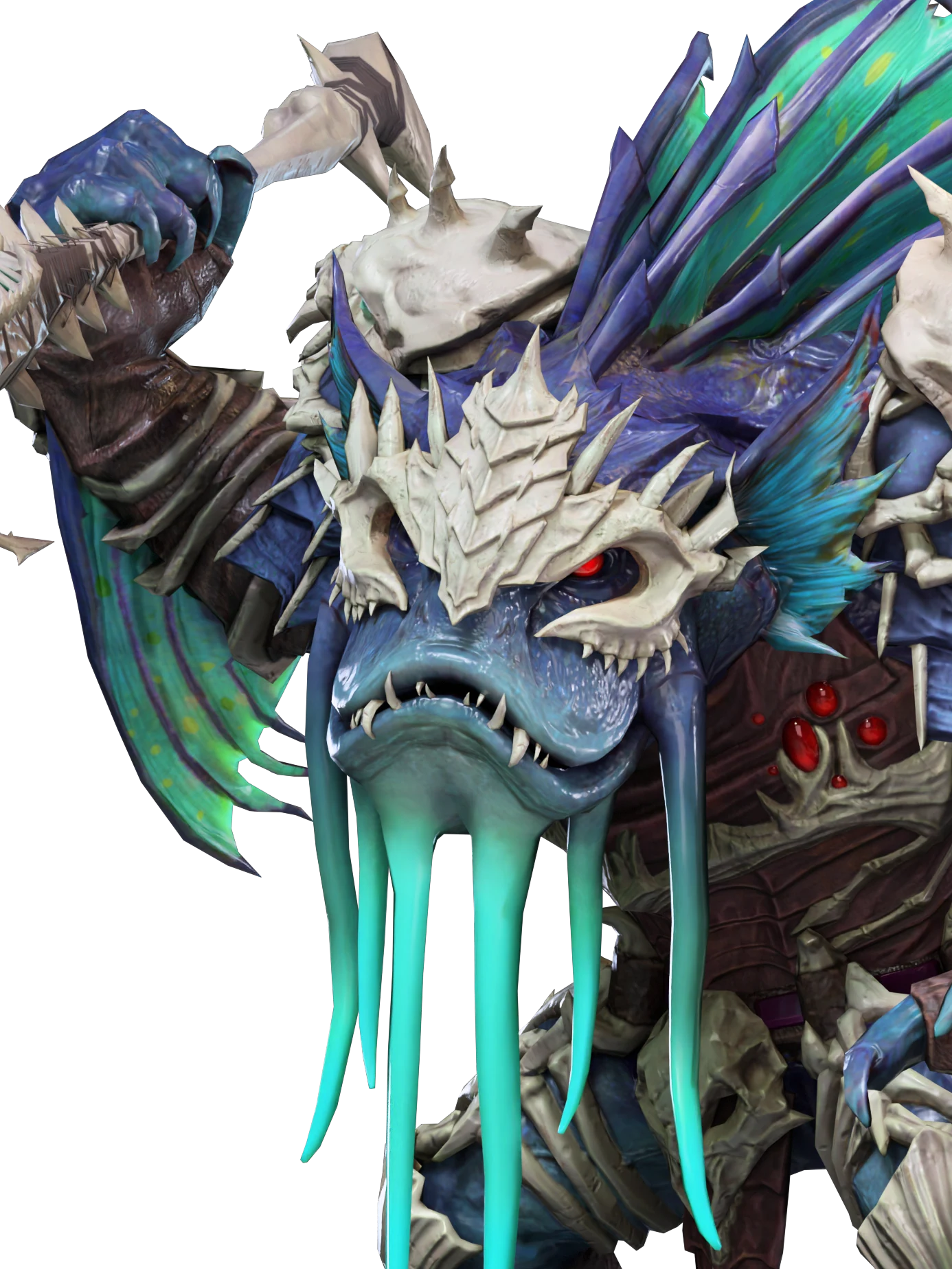 Razaak