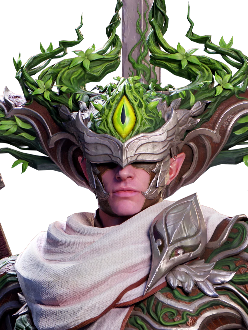 Iovar