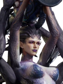Nerissa