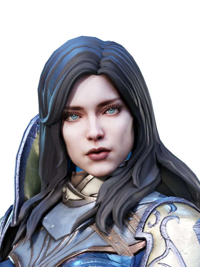 Filippa
