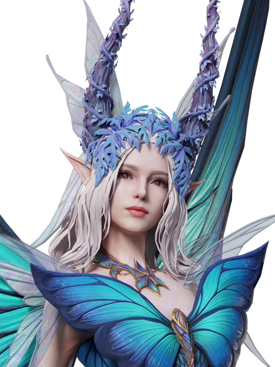 Talula
