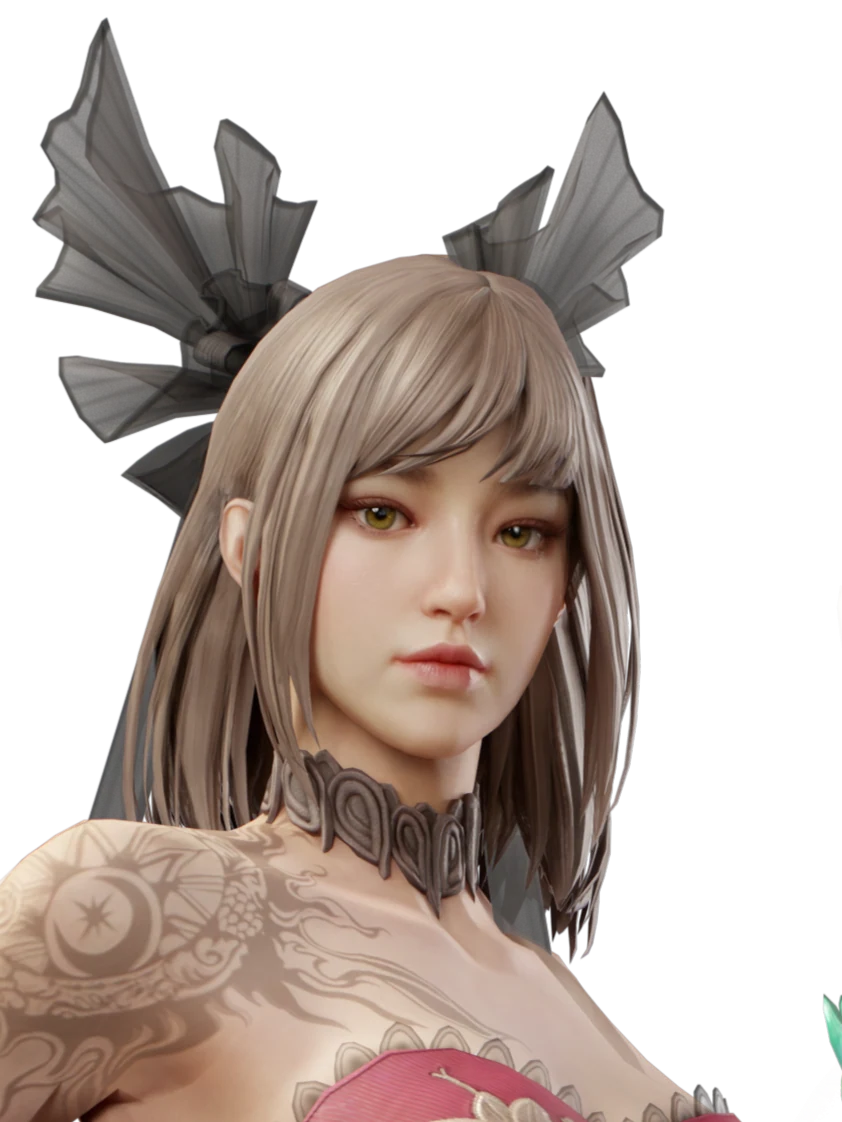 Lulu