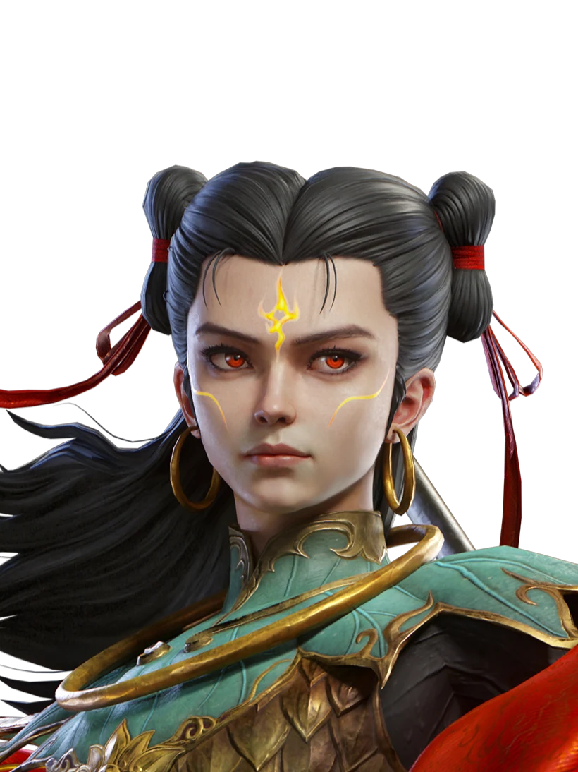 Ne Zha