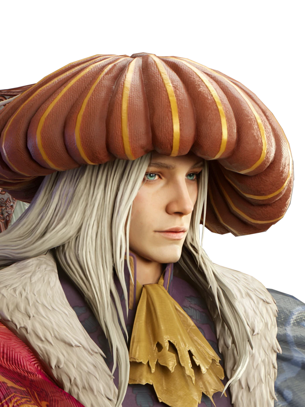 Pierre