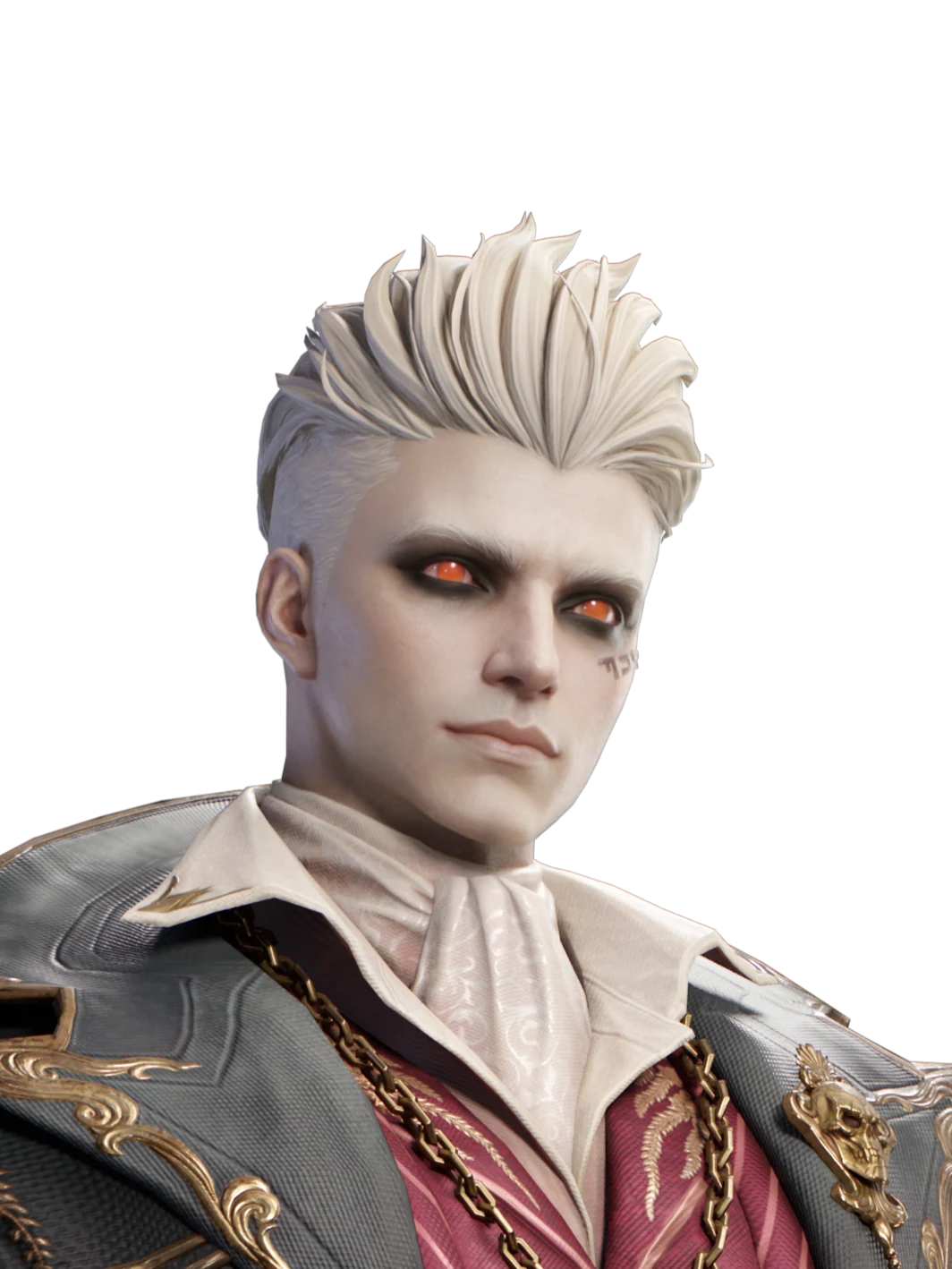 Solaris Skyre