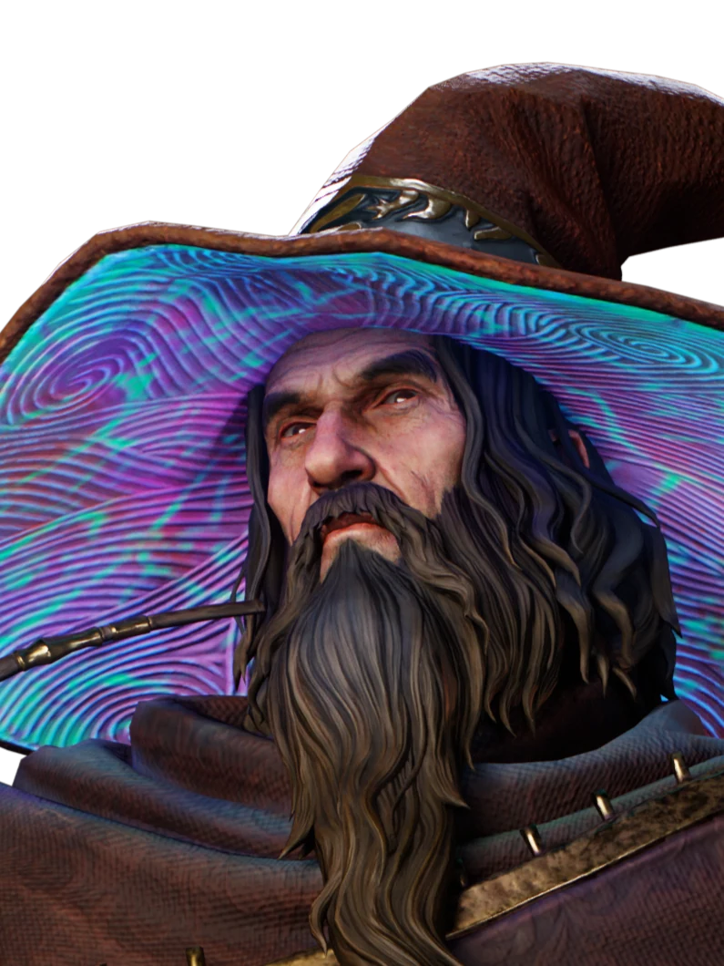 Malrik