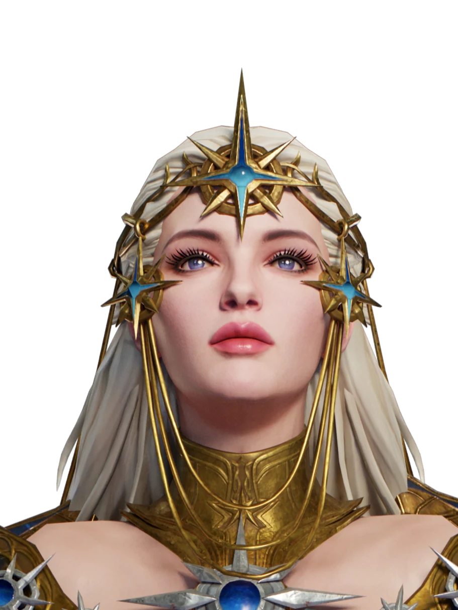 Lyra