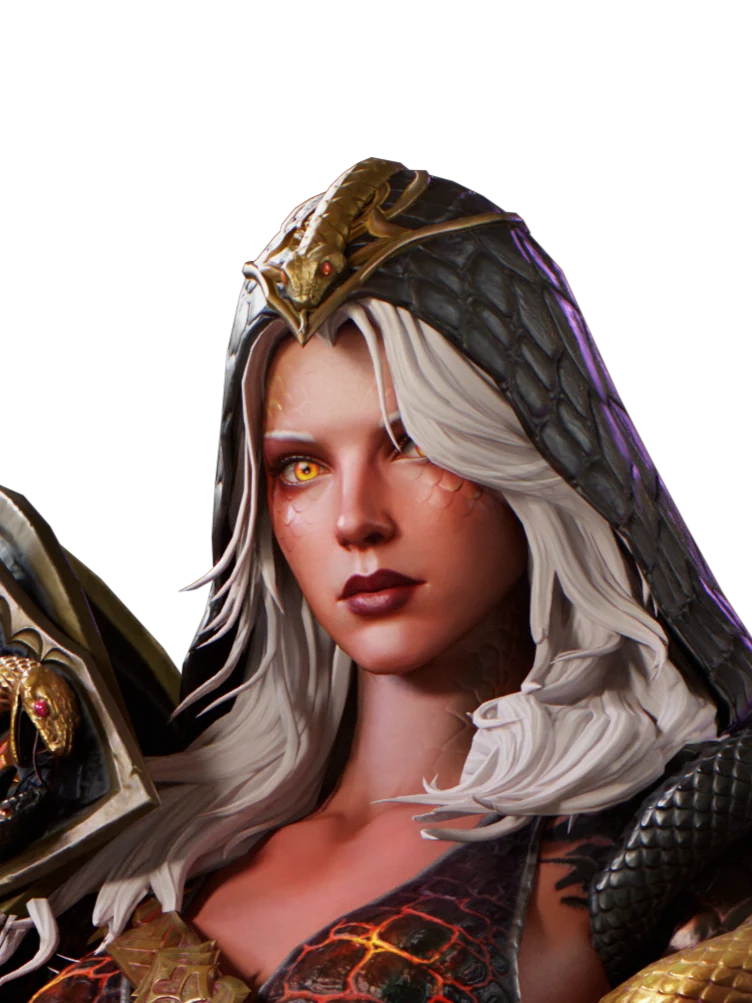 Sythra