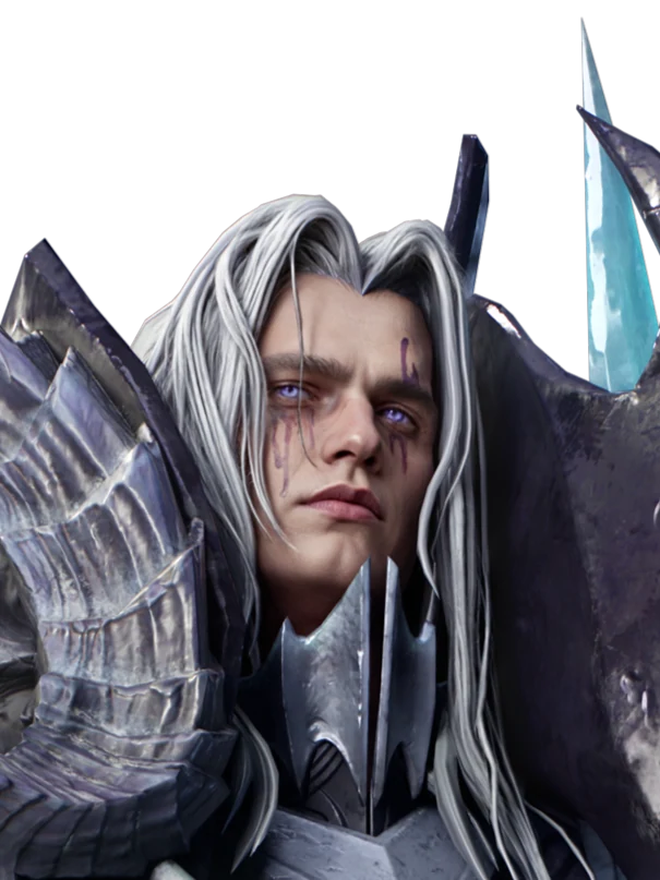 Aedrin