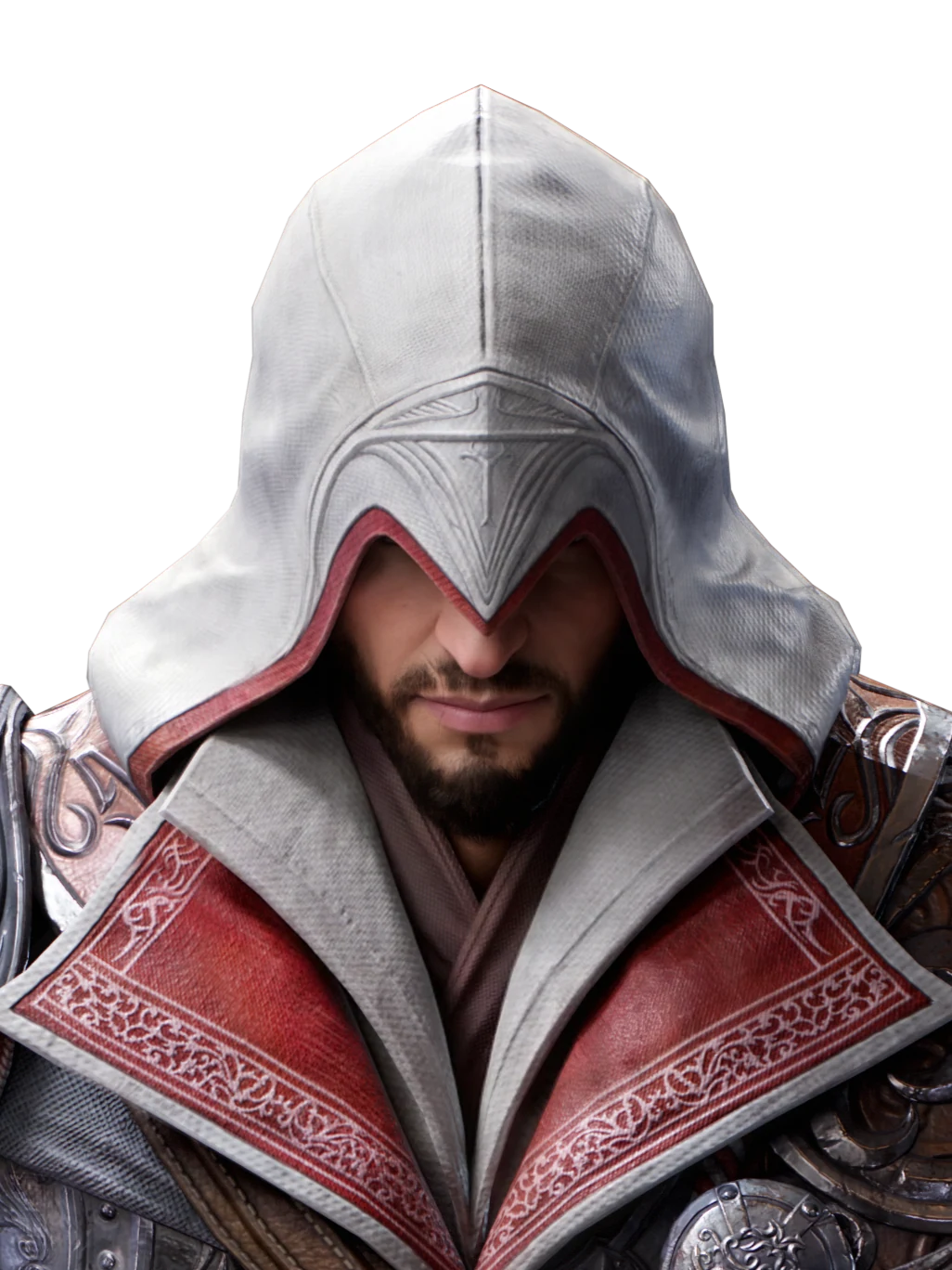 Ezio Auditore