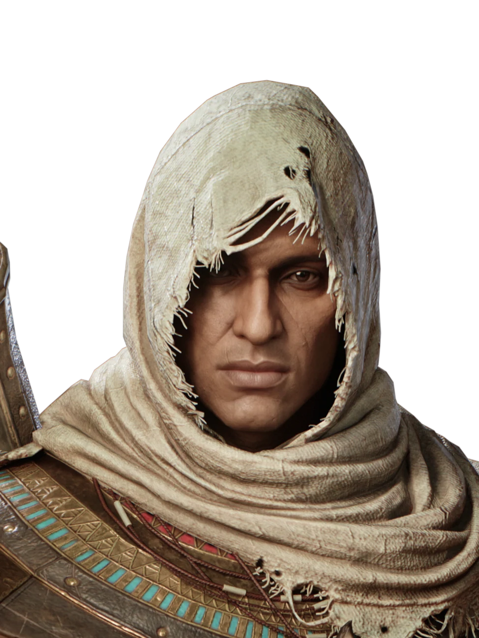 Bayek
