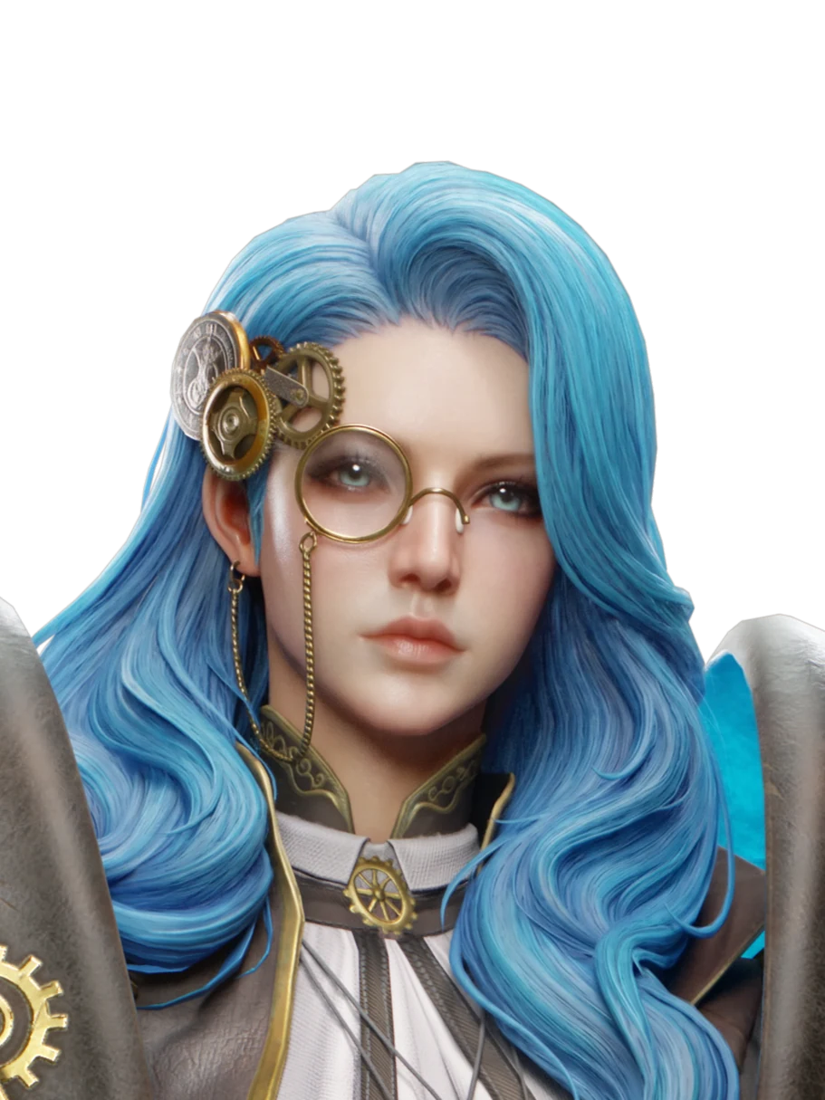Vera