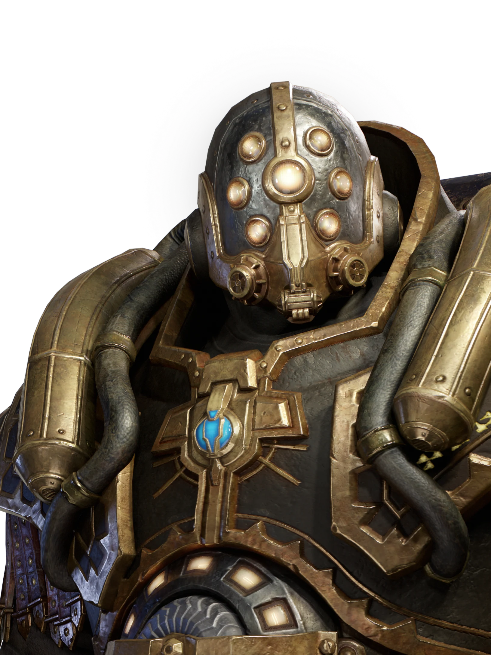 Dane