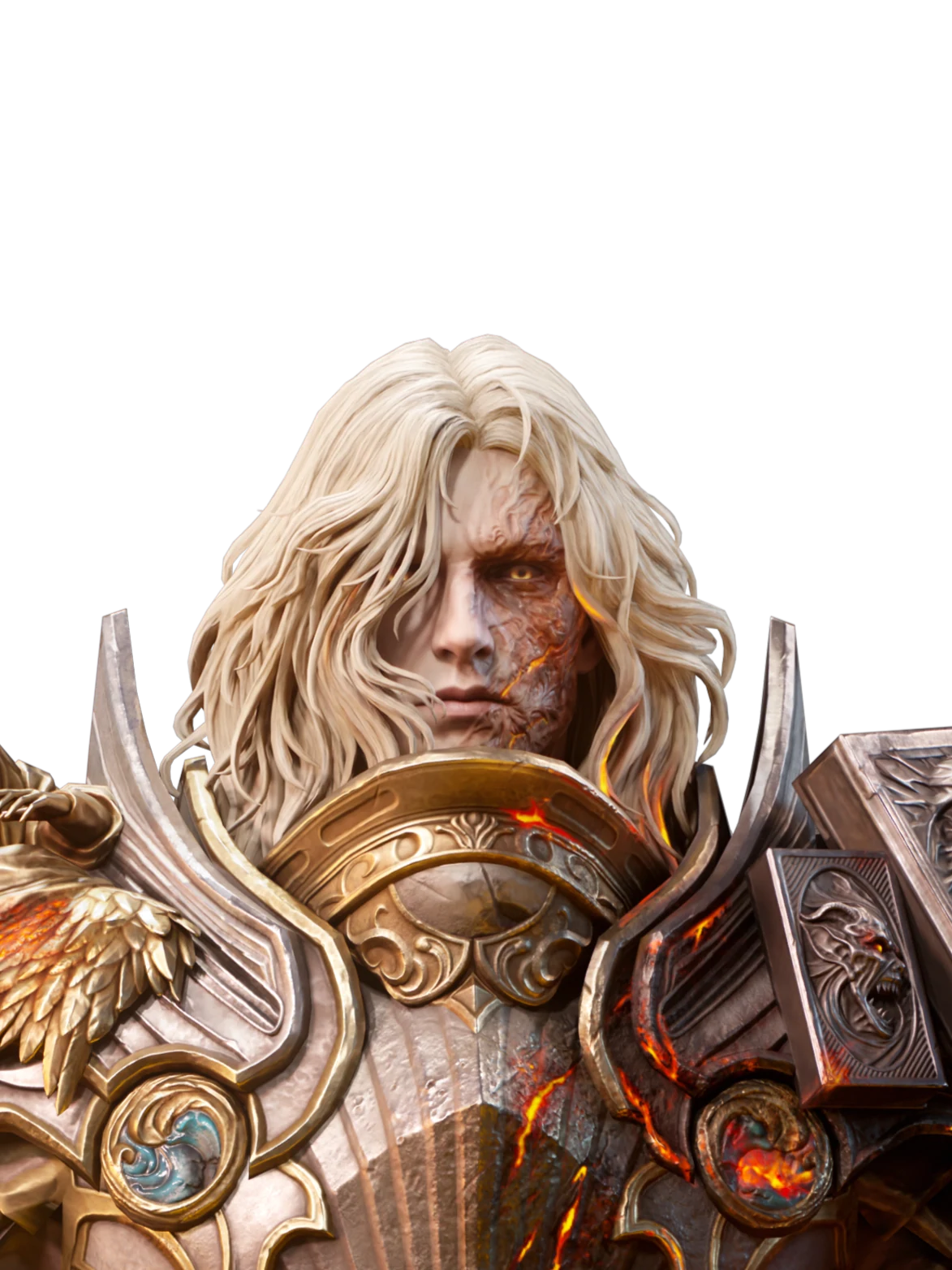 Cainan