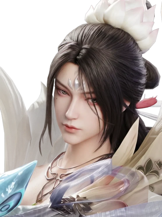 Su Yue