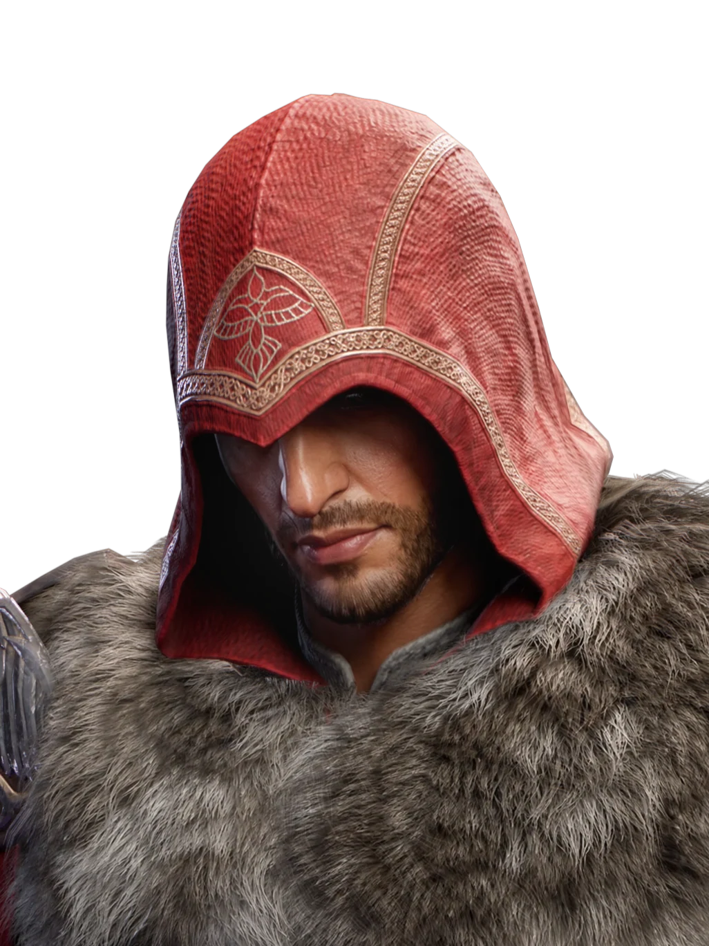 Ezio della Notte