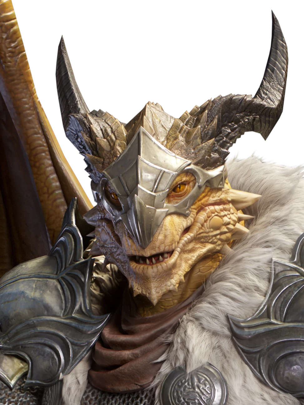 Rorkesh