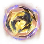 Mythic Artifact Essence