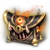 Legendary Faction Demon Soldier Choice Chest