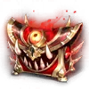 Demon Captain Choice Chest