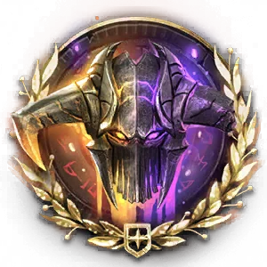 Titan Slayer II